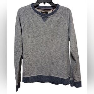 Social Republic sweatshirt